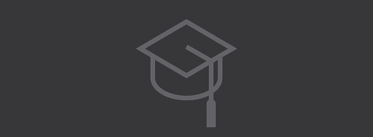 Eerste stappen uitlegvideo's