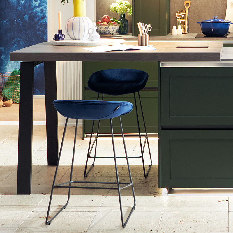 Eiland zitgelegenheid