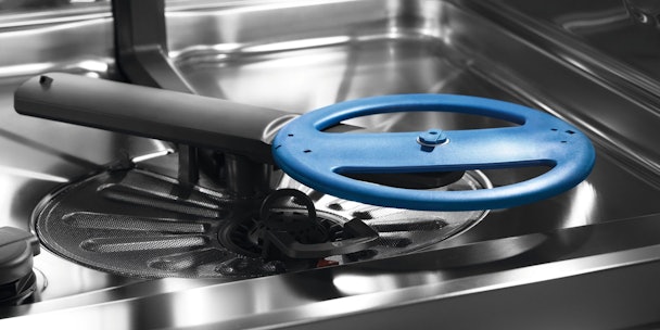 Electrolux SatelliteClean