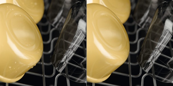 Electrolux AirDry
