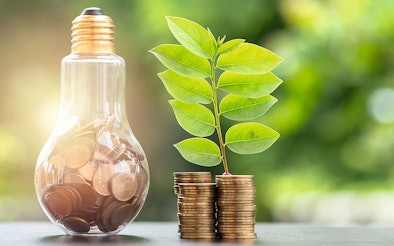 Energie-efficiëntie A Miele koelkast met lage energiekosten en duurzaam gebruik