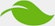 Energie icon