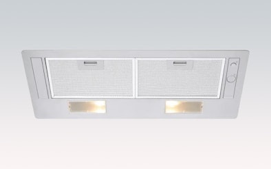 ETNA inbouw afzuigunit