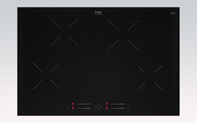 ETNA inductie kookplaten