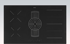 ETNA inductie kookplaten
