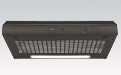 ETNA onderbouw afzuigkap