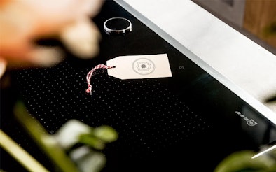 Fabrieksgarantie van NEFF