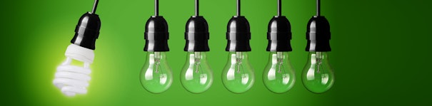 FAQ Energieverbruik en duurzaamheid