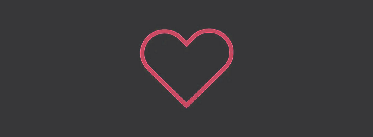 Favorieten voor de meest populaire programma's