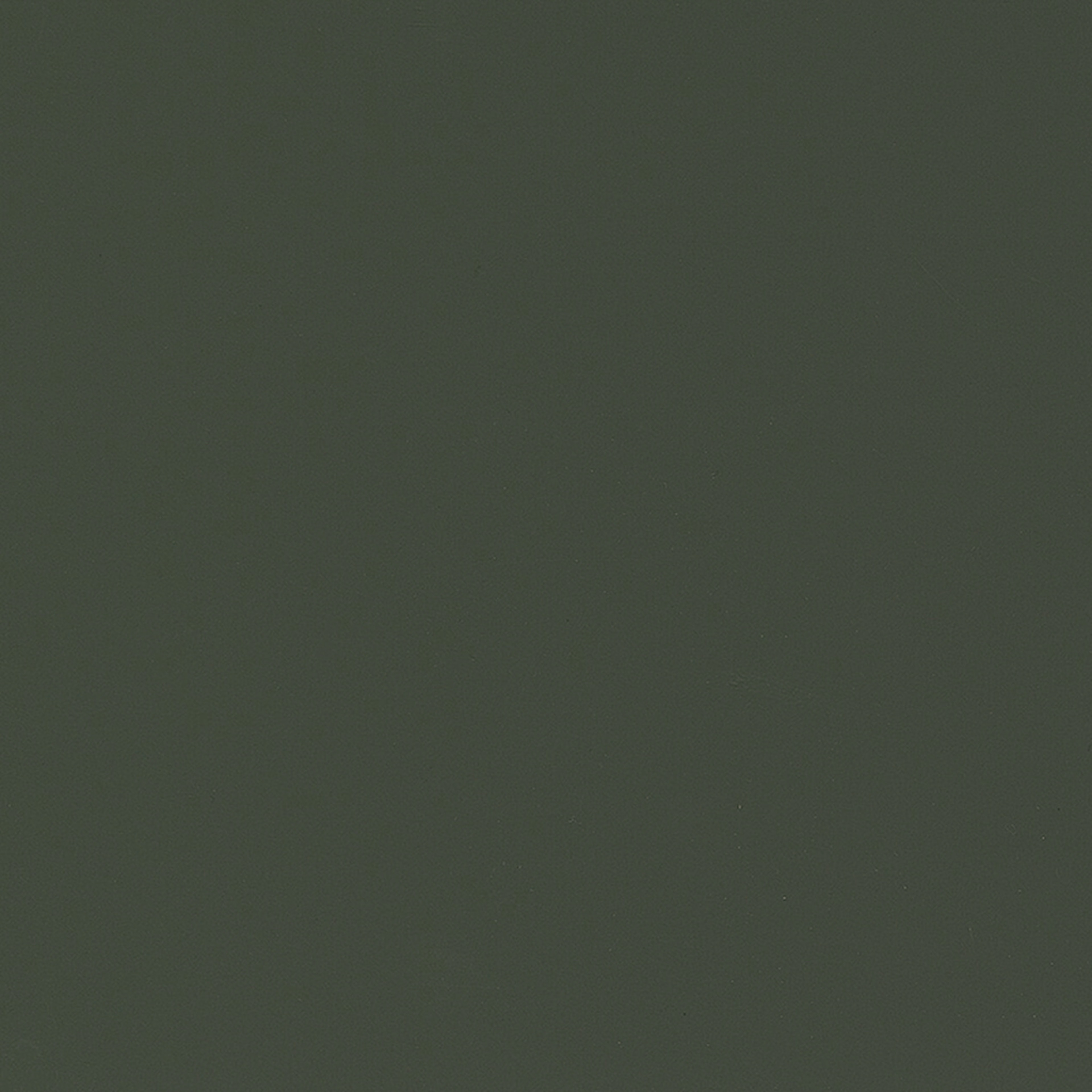 Fenix Forrest Green kleurstaal - Premium kleurencollectie