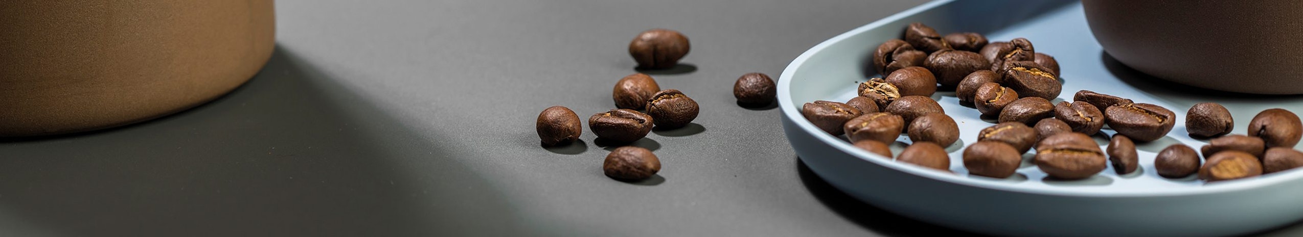 Fenix NTM keukenblad - Extreem matte aanrechtbladen voor uw keuken.