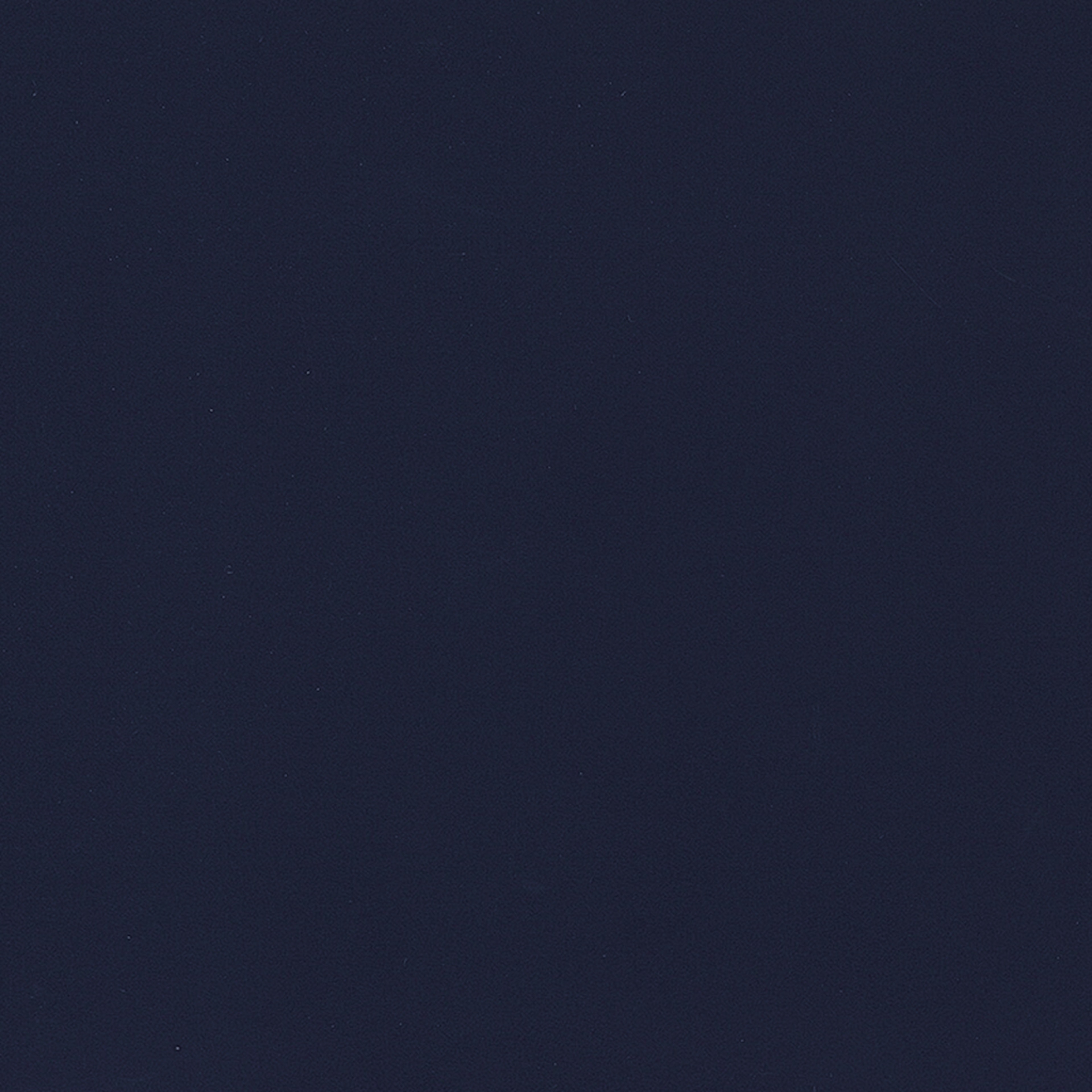 Fenix Night Blue kleurstaal - Premium kleurencollectie