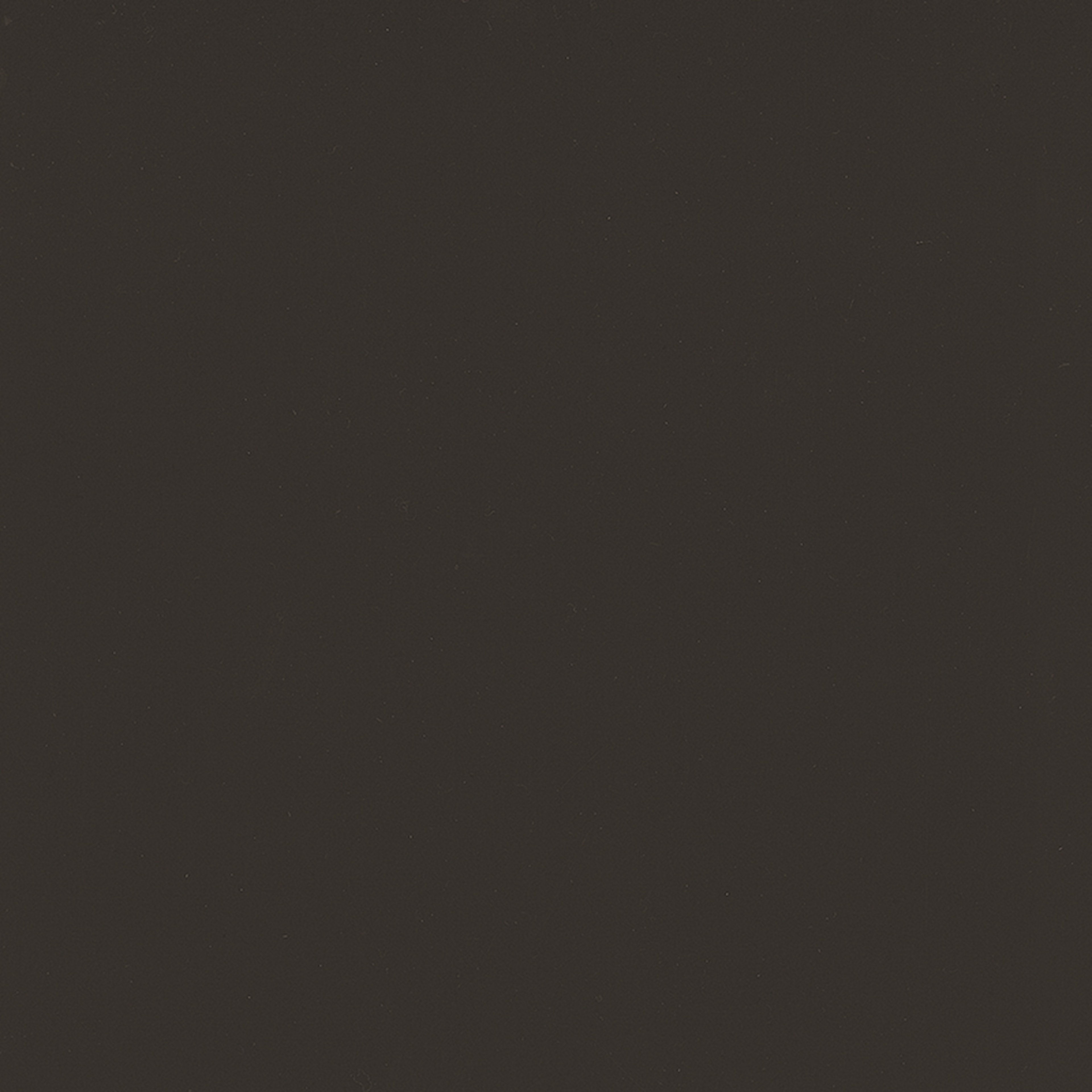 Fenix Pure Brown kleurstaal - Premium kleurencollectie