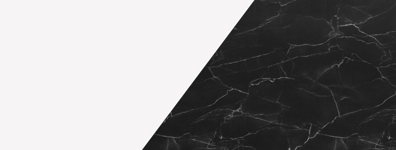 Fenix extreem mat werkblad materiaal.