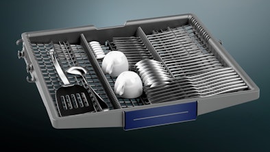 De flexibele varioLade van Siemens