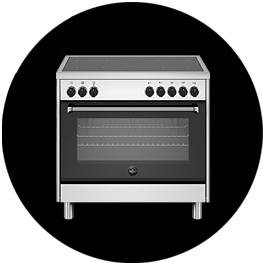 Fornuis aanbiedingen