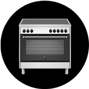 Fornuis aanbiedingen