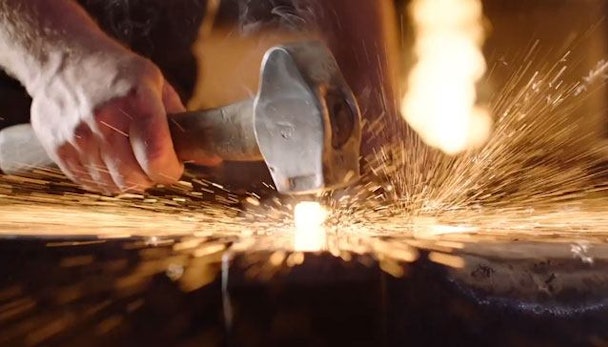 Gaggenau is in 1638 opgericht in de gelijknamige plaats in het Duitse Zwarte Woud.