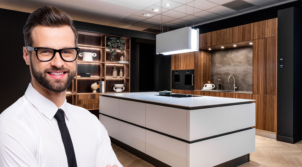 Bemmel & Kroon: Vakmanschap sinds 1960.