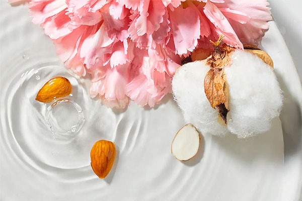 Miele Cocoon geurflacon kalmerende geur wasdroger