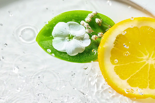 Miele DryFresh geurflacon anti-geur technologie wasdroger