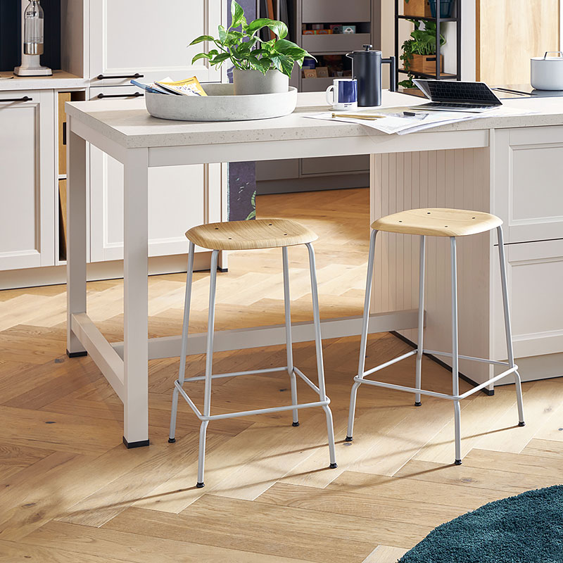 Gezellig zitgedeelte