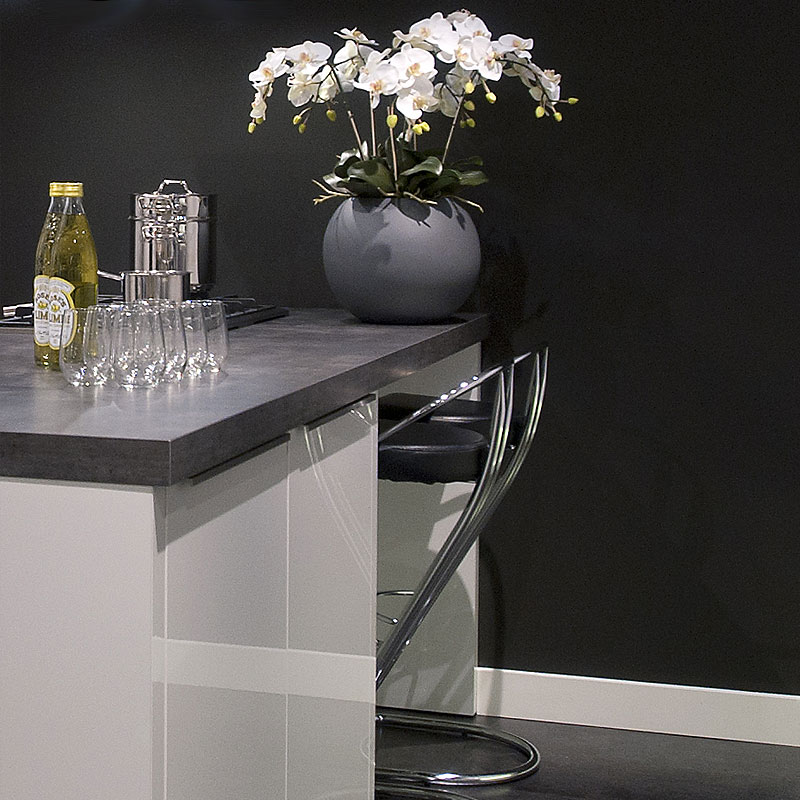 Gezellig zitgedeelte