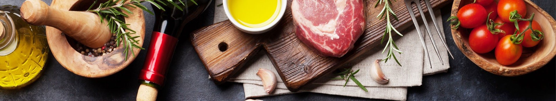 Gratis kookworkshop masterclass