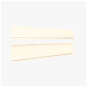 greeploos 7137 magnolia mat