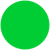 Groene koelkast