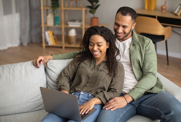 Grootste apparaten webwinkel van Nederland.