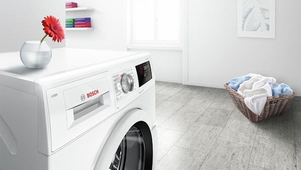 Hoe de i-DOS dosering instellen? Bekijk deze video voor het antwoord!