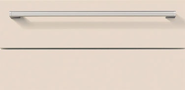 Hoogglanslak fronten