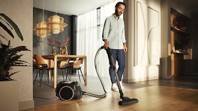 De hoogste Miele kwaliteit