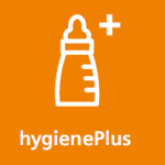 hygienePlus