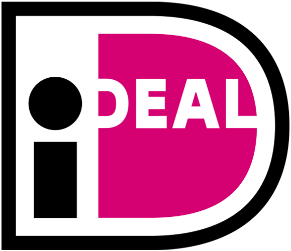 Logo iDeal