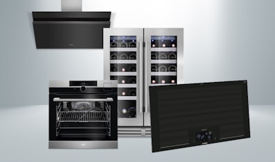 Online inbouwapparatuur kopen