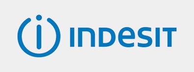 Indesit logo