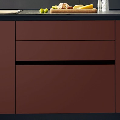 Indisch rode fronten