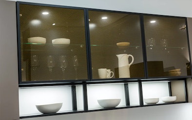 Keukenverlichting inspiratie opdoen