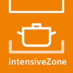 intensiveZone