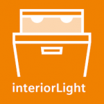 interiorLight