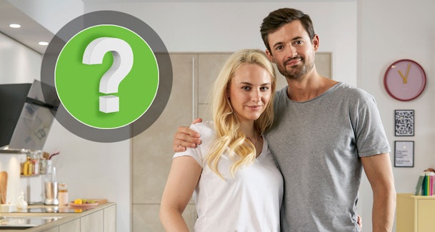 Welk vaatwasser formaat kies je?