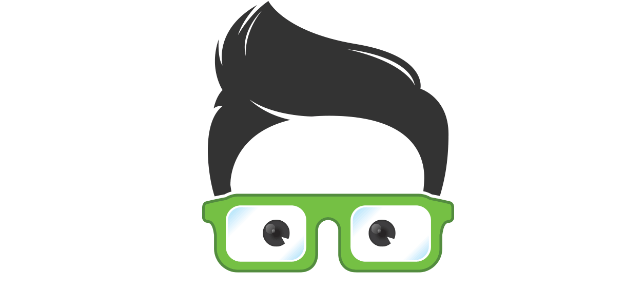 Kennisbank - Extra informatie