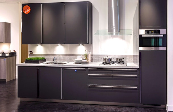 Een slimme keuze voor dagelijks gemak