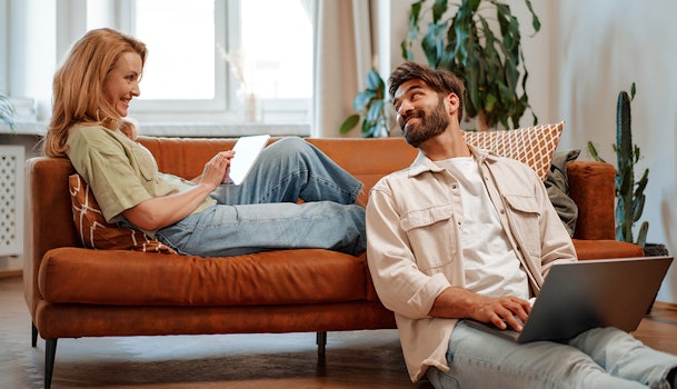 Keuken zelf samenstellen met de keukenplanner van Bemmel & Kroon.