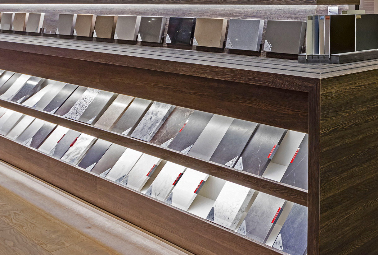 Keukenbladen aanrechtbladen -vergelijken