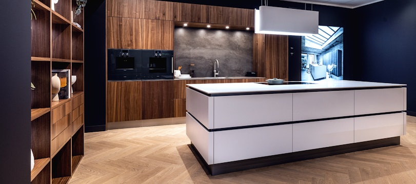 Keukencollectie online bekijken