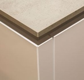 Keukeninspiratie keukenbladen