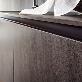 Keukeninspiratie keukenfronten